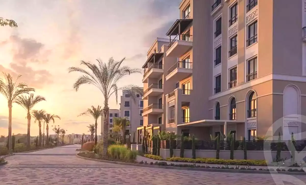 https://aqarmap.com.eg/en/listing/6821441-for-rent-cairo-el-sheikh-zayed-city-compounds-kmbwnd-fyldj-wyst-dr-llttwyr