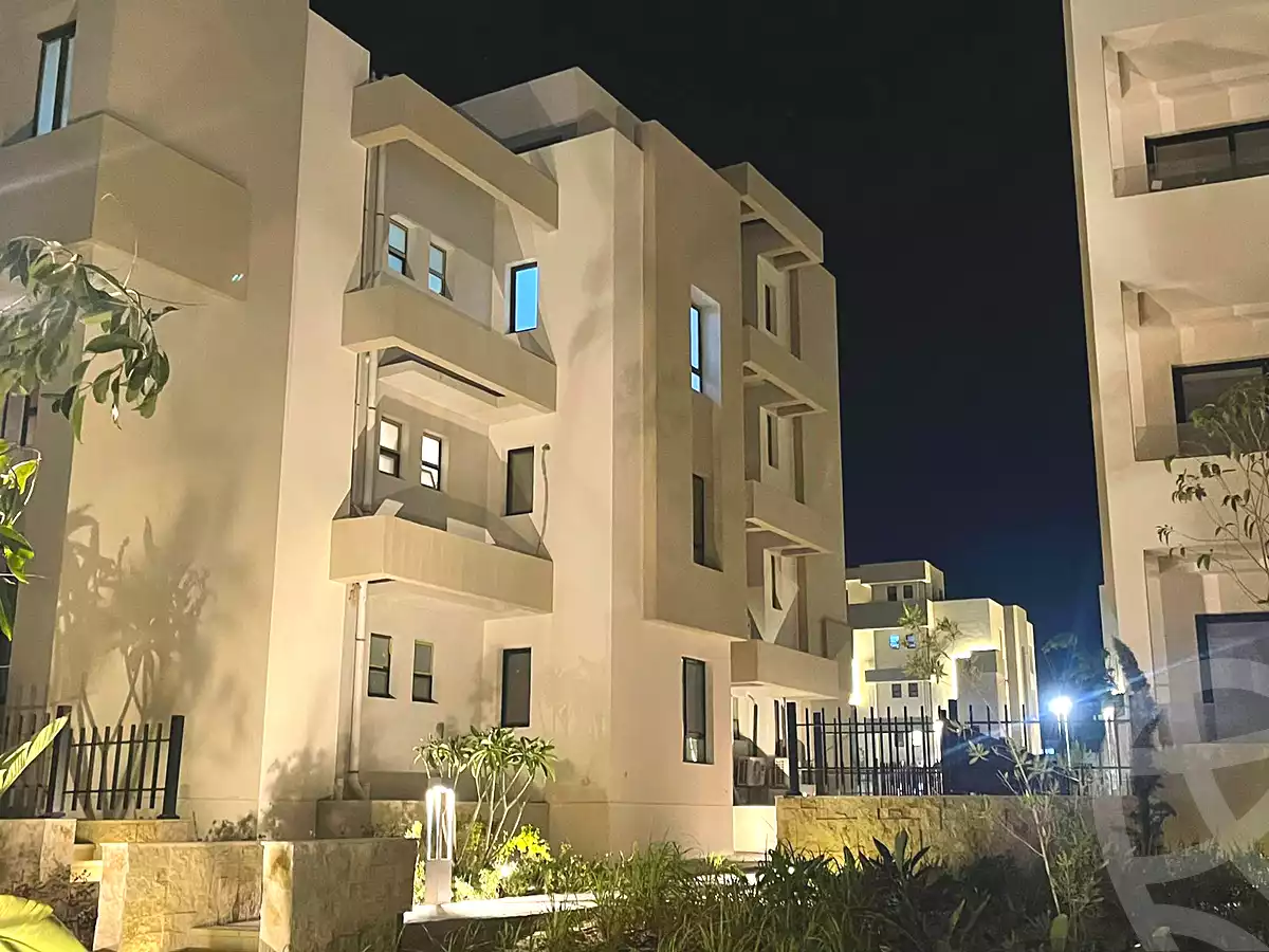 https://aqarmap.com.eg/en/listing/6821364-for-sale-north-coast-syd-bd-lrhmn