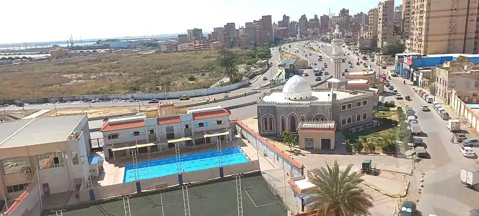 https://aqarmap.com.eg/en/listing/6821450-for-sale-alexandria-moharram-bey-kanal-al-mahmoudeya-al-bahri-st