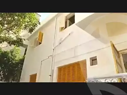 https://aqarmap.com.eg/ar/listing/6815749-for-sale-alexandria-l-jmy-lbytsh-princess-st
