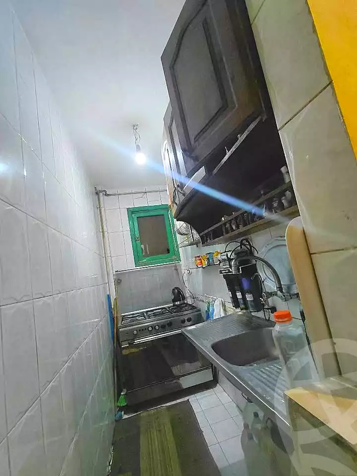 https://aqarmap.com.eg/en/listing/6821460-for-sale-alexandria-ghobrial