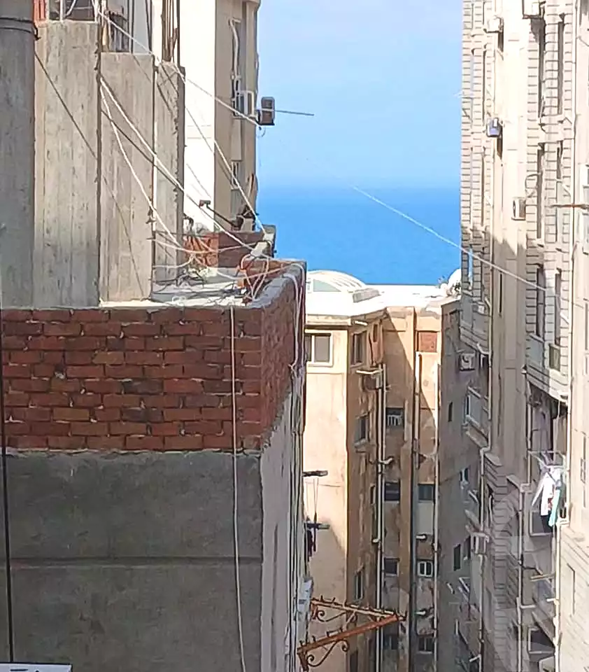 https://aqarmap.com.eg/ar/listing/6821477-for-sale-alexandria-el-mandara-alex-el-mandara-bahri-sidi-kamal-st