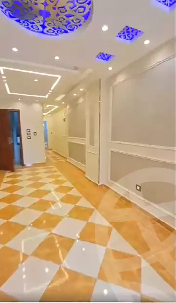 https://aqarmap.com.eg/en/listing/6821485-for-sale-alexandria-sydy-bshr-tryq-ljysh
