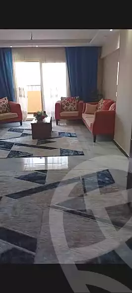 https://aqarmap.com.eg/en/listing/6821513-for-sale-cairo-helwan-ahmed-enci-st