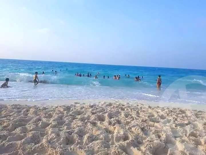 https://aqarmap.com.eg/en/listing/6821501-for-sale-north-coast-resorts-zomoroda-village