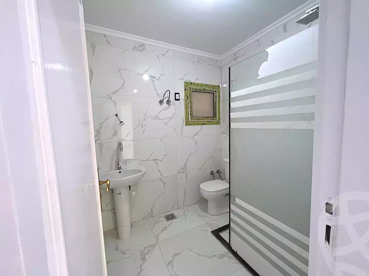 https://aqarmap.com.eg/en/listing/6821501-for-sale-north-coast-resorts-zomoroda-village