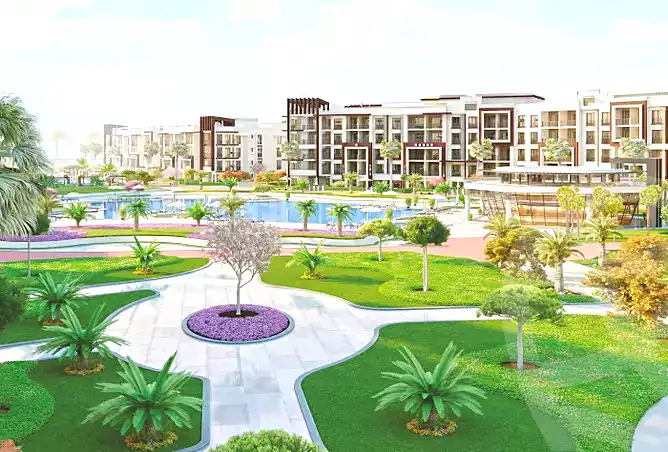 https://aqarmap.com.eg/ar/listing/6821482-for-sale-cairo-el-sheikh-zayed-city-alex-cairo-desert-road-nyoum-pyramids-arab-developments