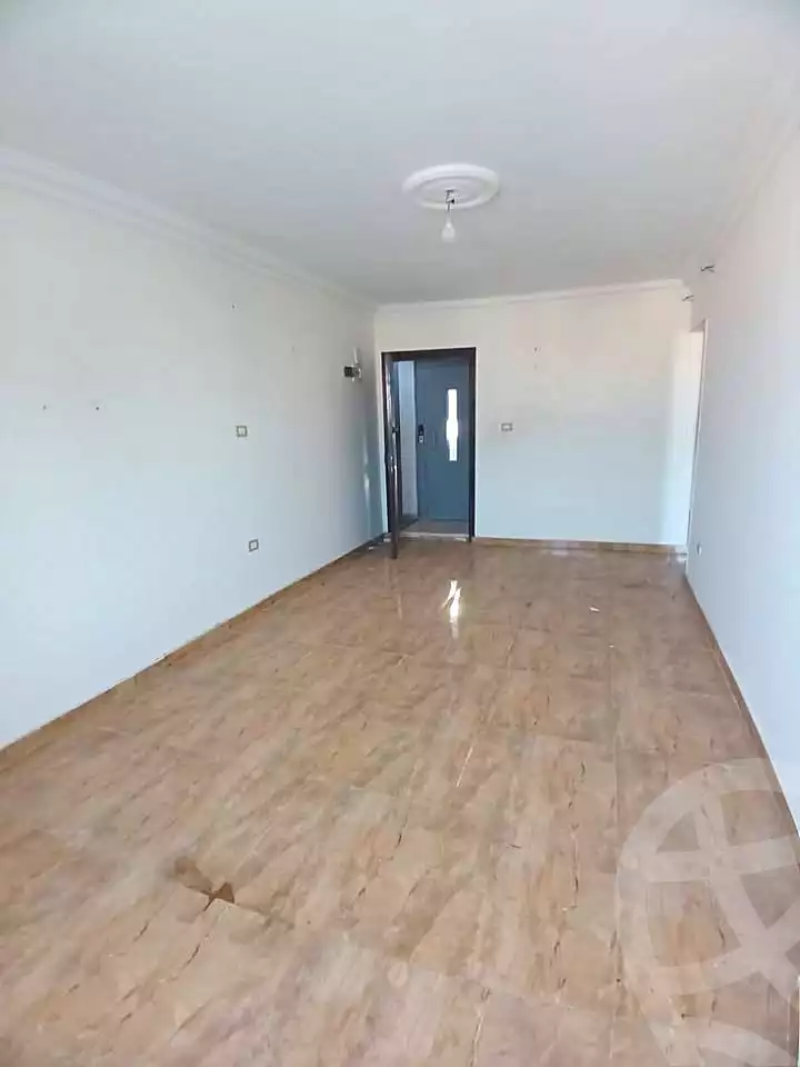 https://aqarmap.com.eg/ar/listing/6821502-for-sale-alexandria-el-asafra-shr-jml-bd-lnsr