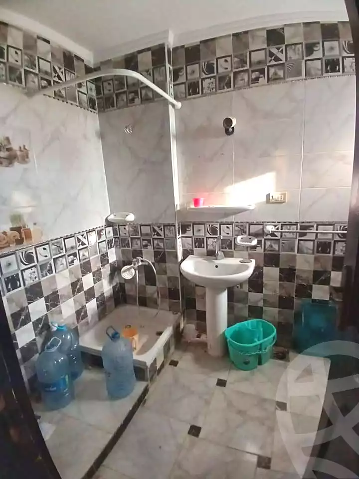 https://aqarmap.com.eg/ar/listing/6821502-for-sale-alexandria-el-asafra-shr-jml-bd-lnsr
