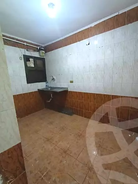 https://aqarmap.com.eg/ar/listing/6821532-for-rent-cairo-helwan-el-ezba-el-qebliah