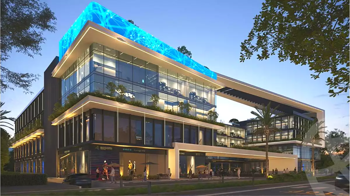 https://aqarmap.com.eg/en/listing/6821527-for-sale-cairo-new-cairo-compounds-the-gray-mall-hdp