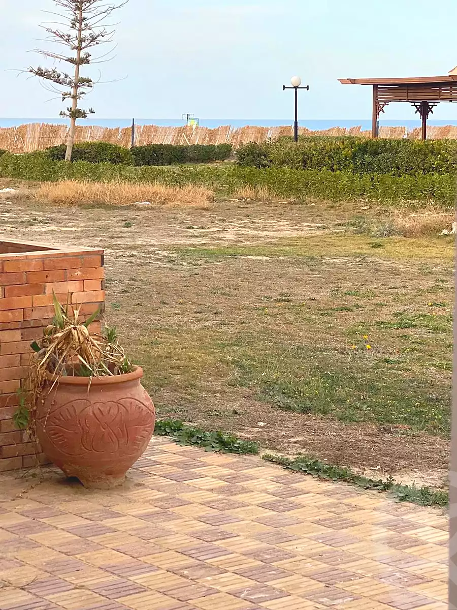 https://aqarmap.com.eg/ar/listing/6821560-for-sale-north-coast-resorts-karwan-village