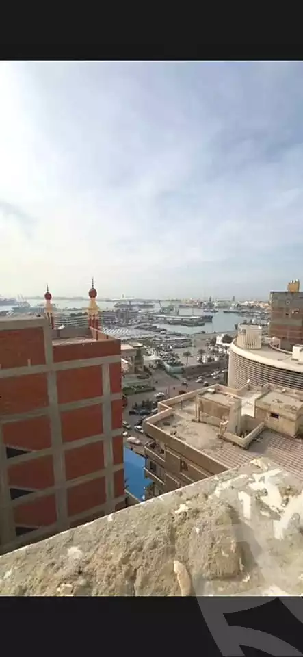 https://aqarmap.com.eg/ar/listing/6821584-for-sale-alexandria-mansheya-el-nasr-st