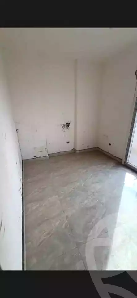 https://aqarmap.com.eg/ar/listing/6821584-for-sale-alexandria-mansheya-el-nasr-st