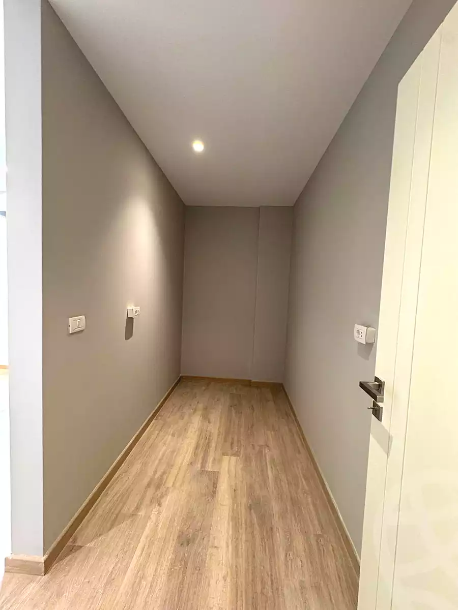 https://aqarmap.com.eg/en/listing/6821533-for-rent-cairo-el-sheikh-zayed-city-compounds-kmbwnd-fyldj-wyst-dr-llttwyr
