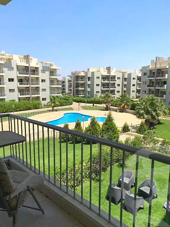 https://aqarmap.com.eg/ar/listing/6821564-for-rent-cairo-el-sheikh-zayed-city-compounds-dh-drys