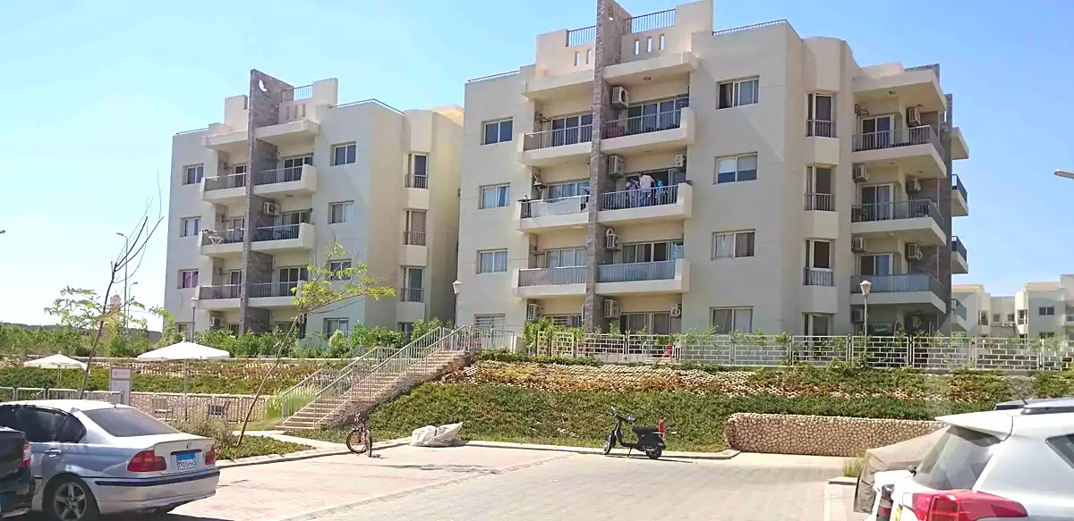 https://aqarmap.com.eg/ar/listing/6821564-for-rent-cairo-el-sheikh-zayed-city-compounds-dh-drys