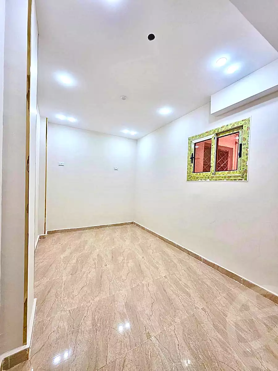 https://aqarmap.com.eg/ar/listing/6821607-for-sale-alexandria-el-asafra-l-sfr-bhry-el-geish-rd