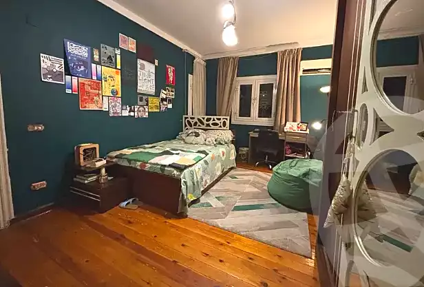https://aqarmap.com.eg/ar/listing/6821618-for-sale-cairo-nasr-city-mohamed-hassanein-heikal