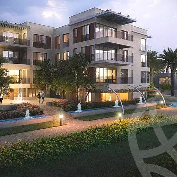 https://aqarmap.com.eg/ar/listing/6821571-for-sale-cairo-new-cairo-compounds-tag-city-origami-gardens-taj-city-compound