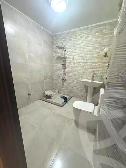 https://aqarmap.com.eg/ar/listing/6821623-for-rent-cairo-helwan-helwan-el-sharkeya-ismael-kamel-st