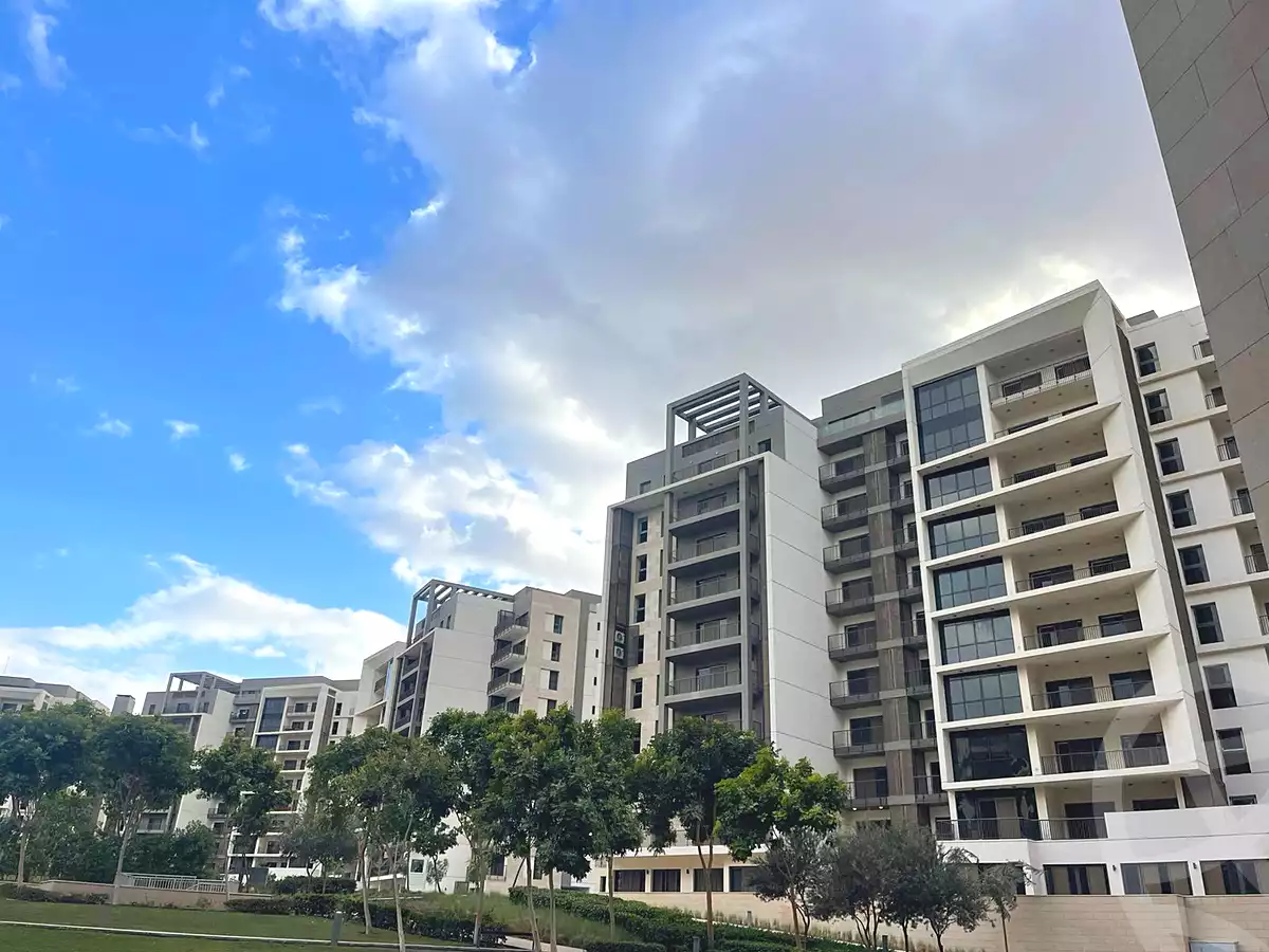 https://aqarmap.com.eg/ar/listing/6821611-for-rent-cairo-el-sheikh-zayed-city-compounds-zyd-wr-llttwyr-z-tower