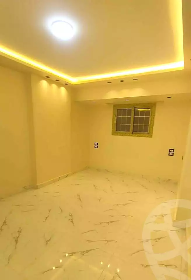https://aqarmap.com.eg/en/listing/6821629-for-sale-alexandria-el-mandara