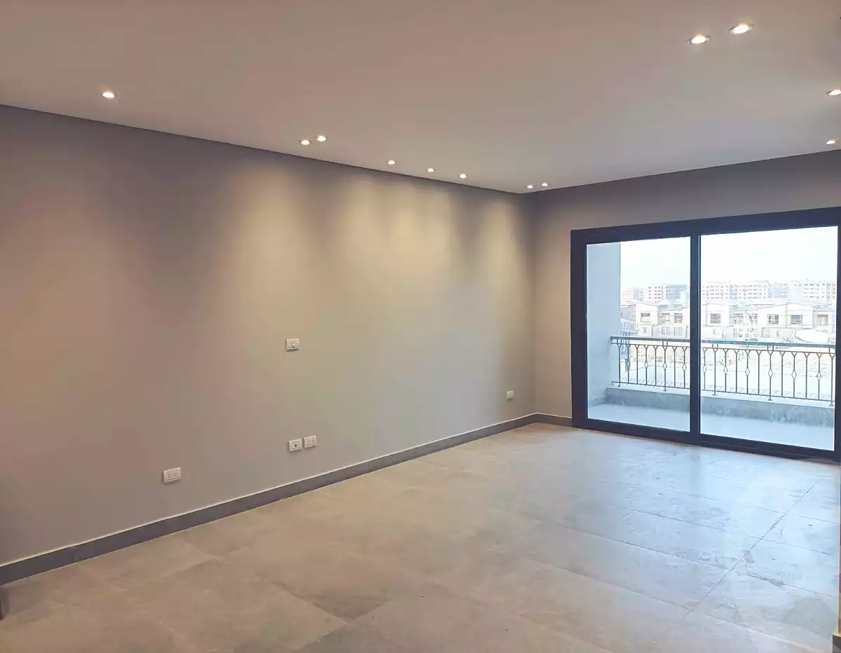 https://aqarmap.com.eg/en/listing/6821625-for-rent-cairo-el-sheikh-zayed-city-compounds-kmbwnd-fyldj-wyst-dr-llttwyr