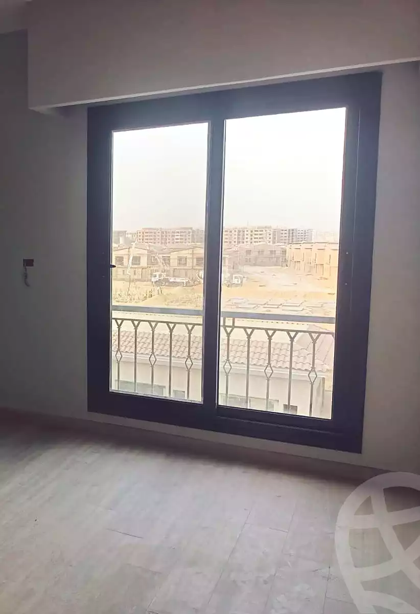 https://aqarmap.com.eg/en/listing/6821625-for-rent-cairo-el-sheikh-zayed-city-compounds-kmbwnd-fyldj-wyst-dr-llttwyr
