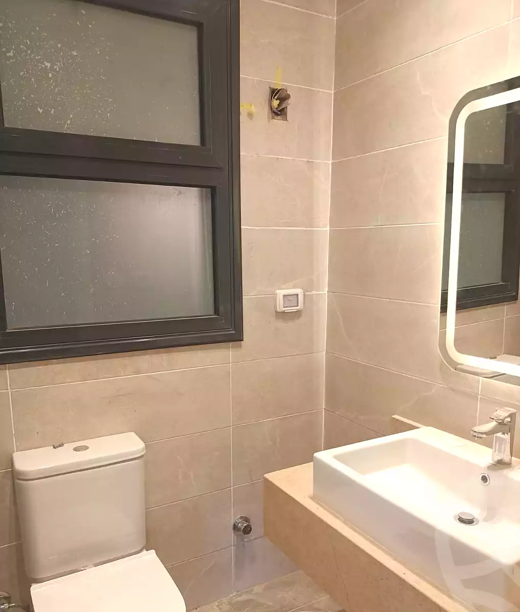 https://aqarmap.com.eg/en/listing/6821625-for-rent-cairo-el-sheikh-zayed-city-compounds-kmbwnd-fyldj-wyst-dr-llttwyr