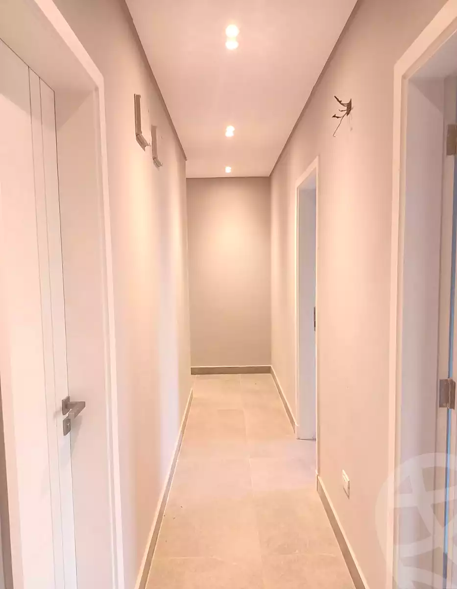 https://aqarmap.com.eg/en/listing/6821625-for-rent-cairo-el-sheikh-zayed-city-compounds-kmbwnd-fyldj-wyst-dr-llttwyr