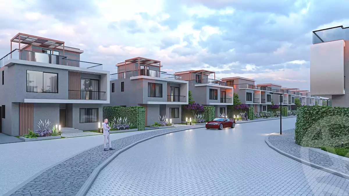 https://aqarmap.com.eg/ar/listing/6821658-for-sale-cairo-el-sheikh-zayed-city-lshykh-zyd-ljdyd-sun-square-compound-3-ptc