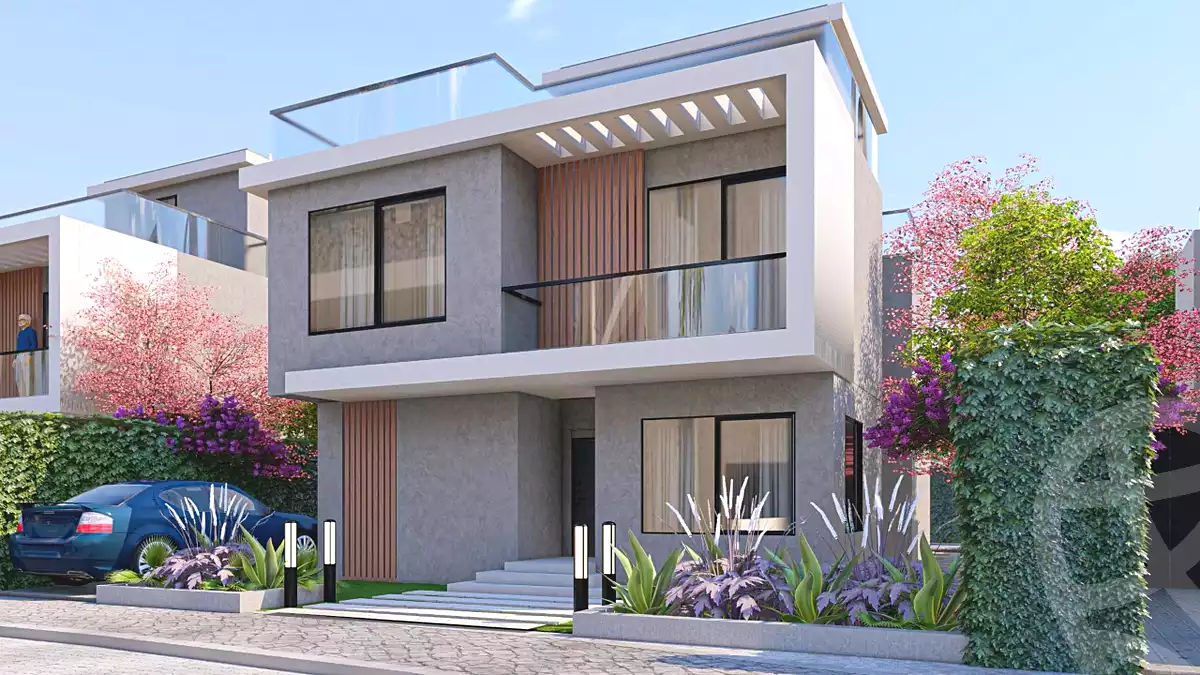 https://aqarmap.com.eg/ar/listing/6821658-for-sale-cairo-el-sheikh-zayed-city-lshykh-zyd-ljdyd-sun-square-compound-3-ptc