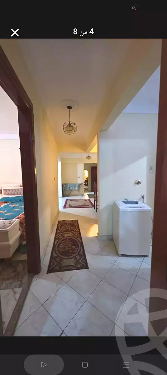 https://aqarmap.com.eg/en/listing/6821673-for-sale-alexandria-el-asafra-l-sfr-bhry-el-geish-rd