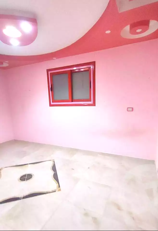 https://aqarmap.com.eg/ar/listing/6821666-for-sale-alexandria-new-miami-eskot