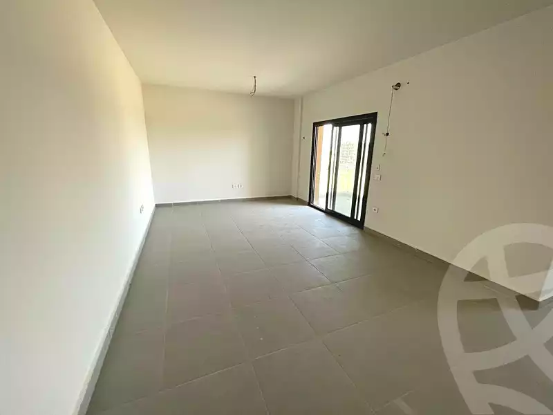 https://aqarmap.com.eg/ar/listing/6821649-for-sale-cairo-el-shorouk-compounds-al-burouj-compound-imkan