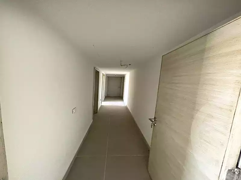 https://aqarmap.com.eg/ar/listing/6821649-for-sale-cairo-el-shorouk-compounds-al-burouj-compound-imkan