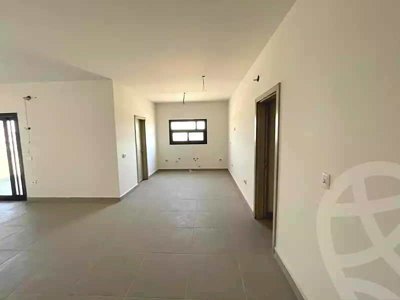https://aqarmap.com.eg/ar/listing/6821649-for-sale-cairo-el-shorouk-compounds-al-burouj-compound-imkan