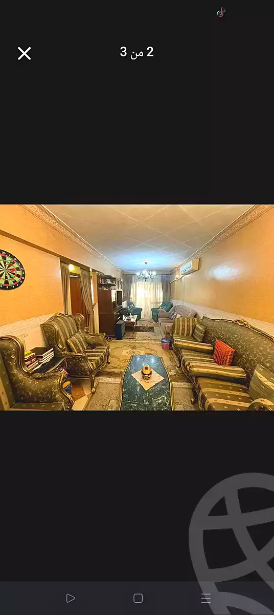 https://aqarmap.com.eg/ar/listing/6821679-for-sale-alexandria-zezenia