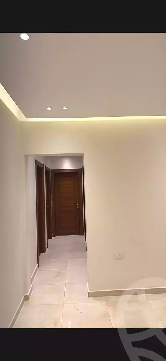 https://aqarmap.com.eg/en/listing/6821693-for-rent-cairo-6th-of-october-mntq-fr-y-b-6-ktwbr