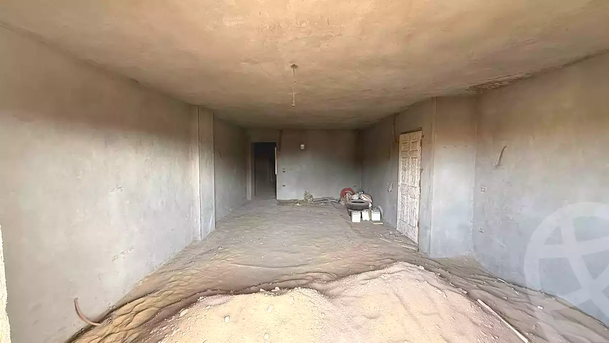 https://aqarmap.com.eg/ar/listing/6821707-for-sale-cairo-6th-of-october-hadaeq-october-el-fardoos-city-el-mohandes-mohammed-mostafa-st