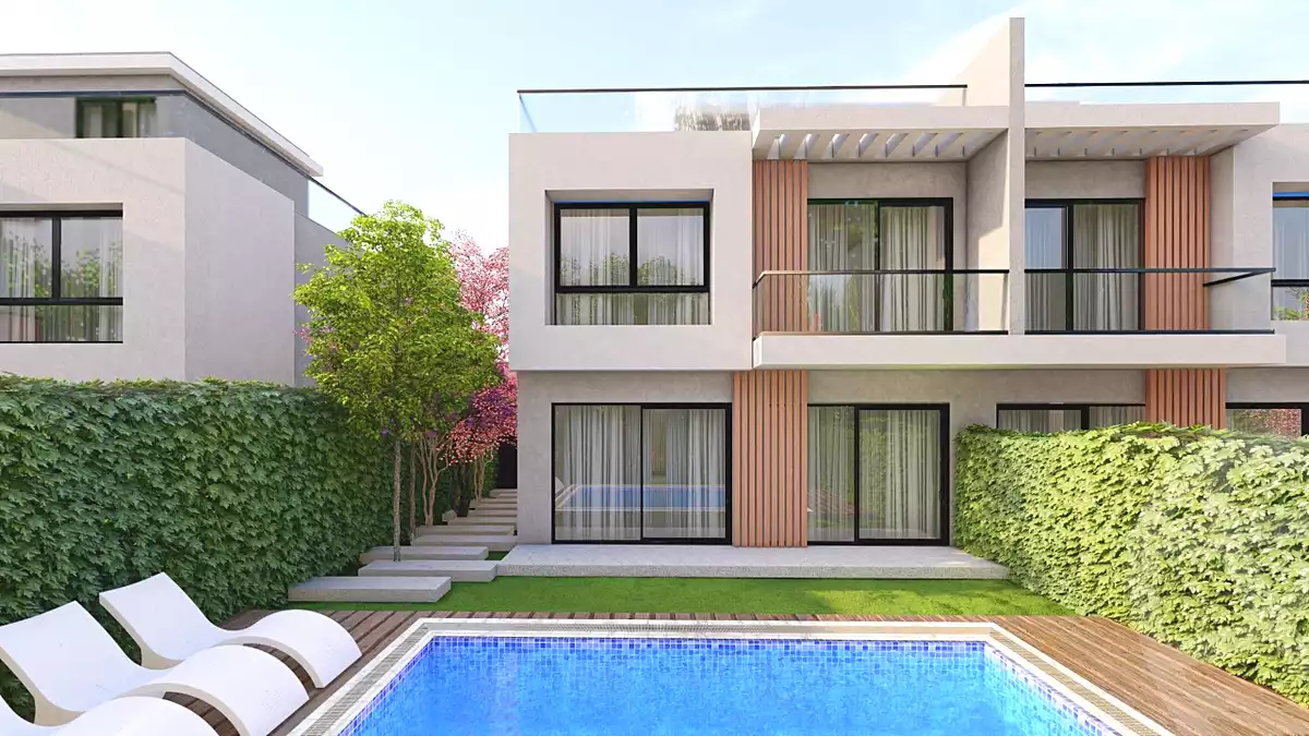 https://aqarmap.com.eg/ar/listing/6821711-for-sale-cairo-el-sheikh-zayed-city-lshykh-zyd-ljdyd-sun-square-compound-3-ptc