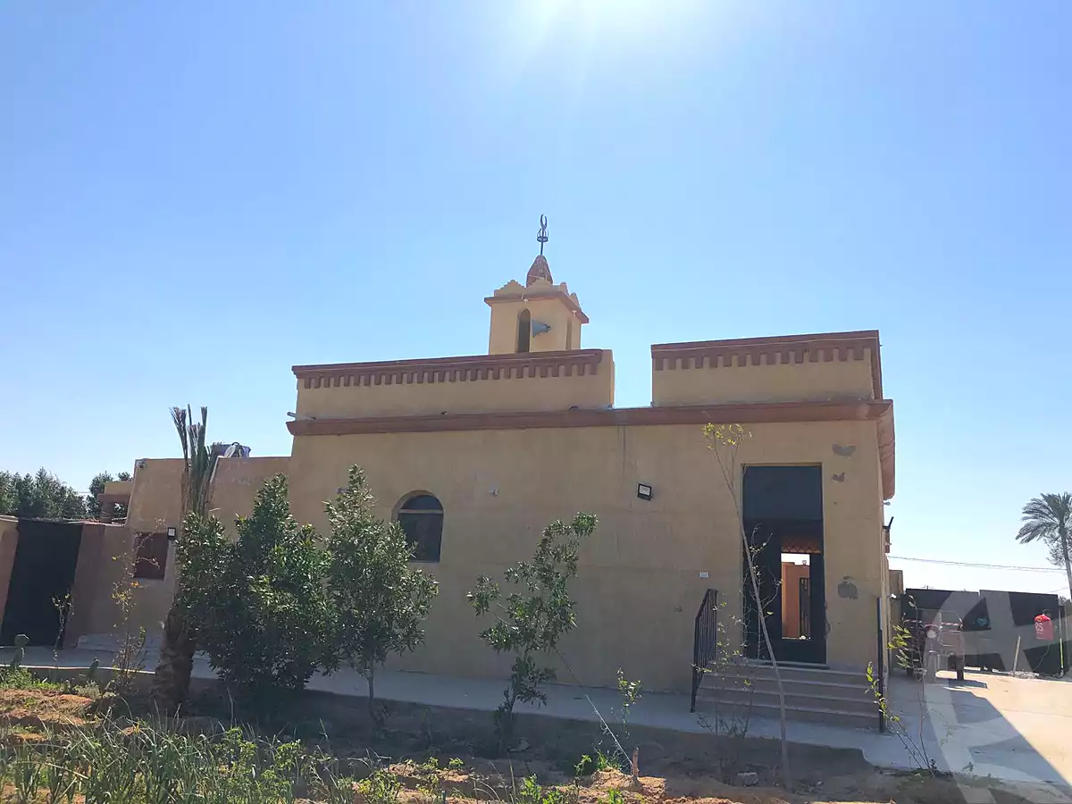 https://aqarmap.com.eg/en/listing/6821719-for-sale-alexandria-borg-el-arab-gamal-abd-el-naser-rd