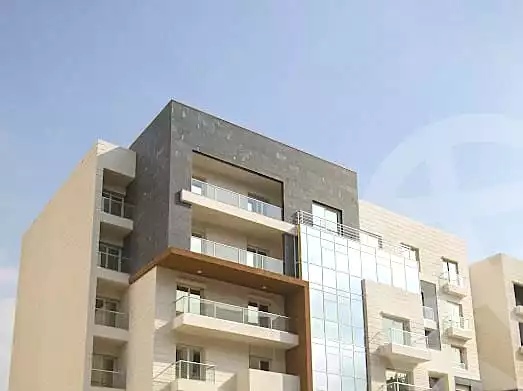https://aqarmap.com.eg/en/listing/6821703-for-sale-cairo-new-administrative-capital-r7-oia