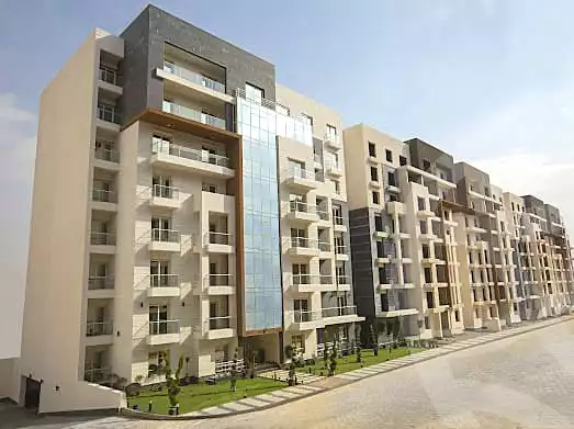 https://aqarmap.com.eg/en/listing/6821703-for-sale-cairo-new-administrative-capital-r7-oia