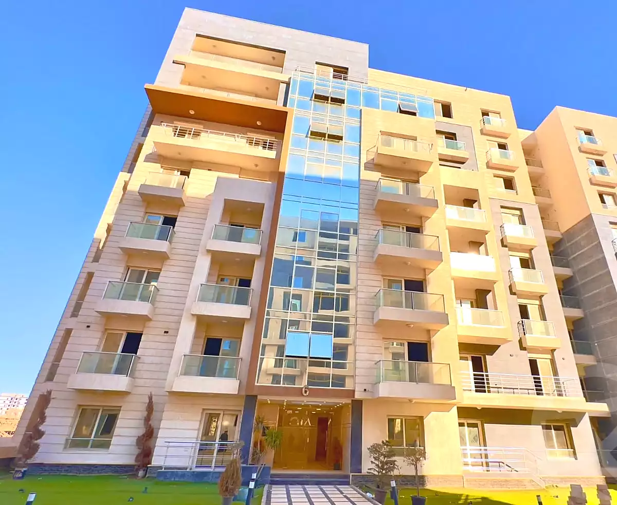 https://aqarmap.com.eg/en/listing/6821703-for-sale-cairo-new-administrative-capital-r7-oia