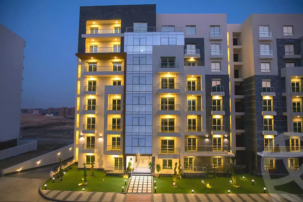 https://aqarmap.com.eg/en/listing/6821703-for-sale-cairo-new-administrative-capital-r7-oia