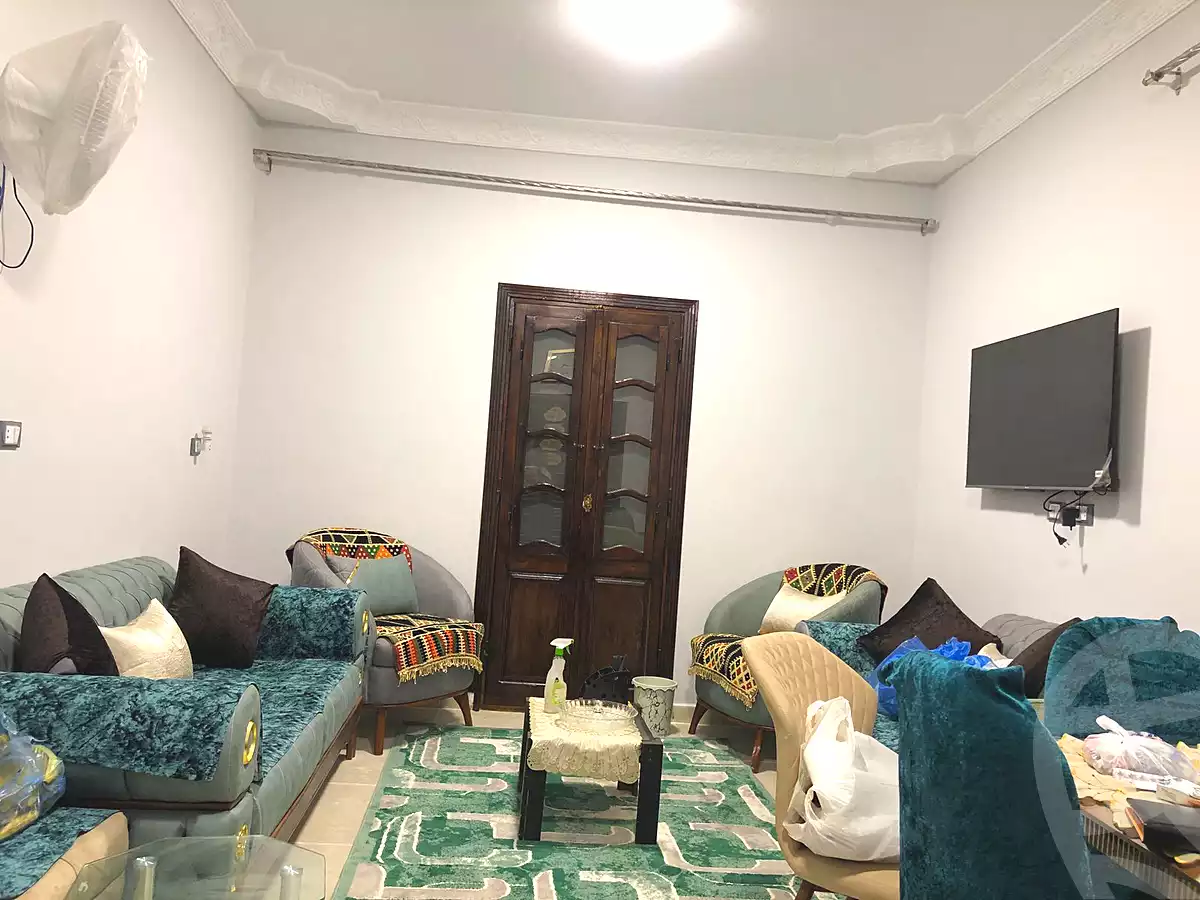 https://aqarmap.com.eg/en/listing/6821719-for-sale-alexandria-borg-el-arab-gamal-abd-el-naser-rd