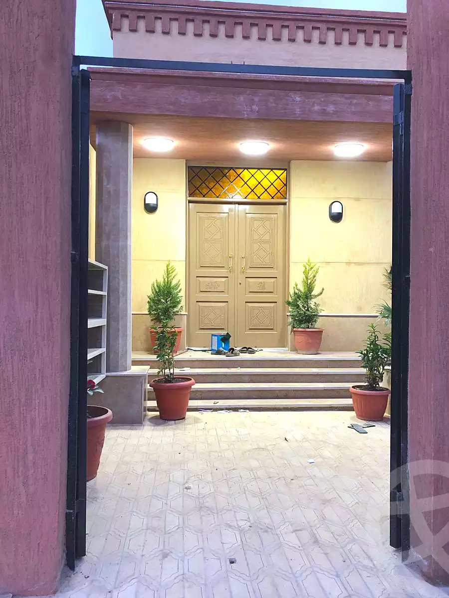 https://aqarmap.com.eg/en/listing/6821719-for-sale-alexandria-borg-el-arab-gamal-abd-el-naser-rd