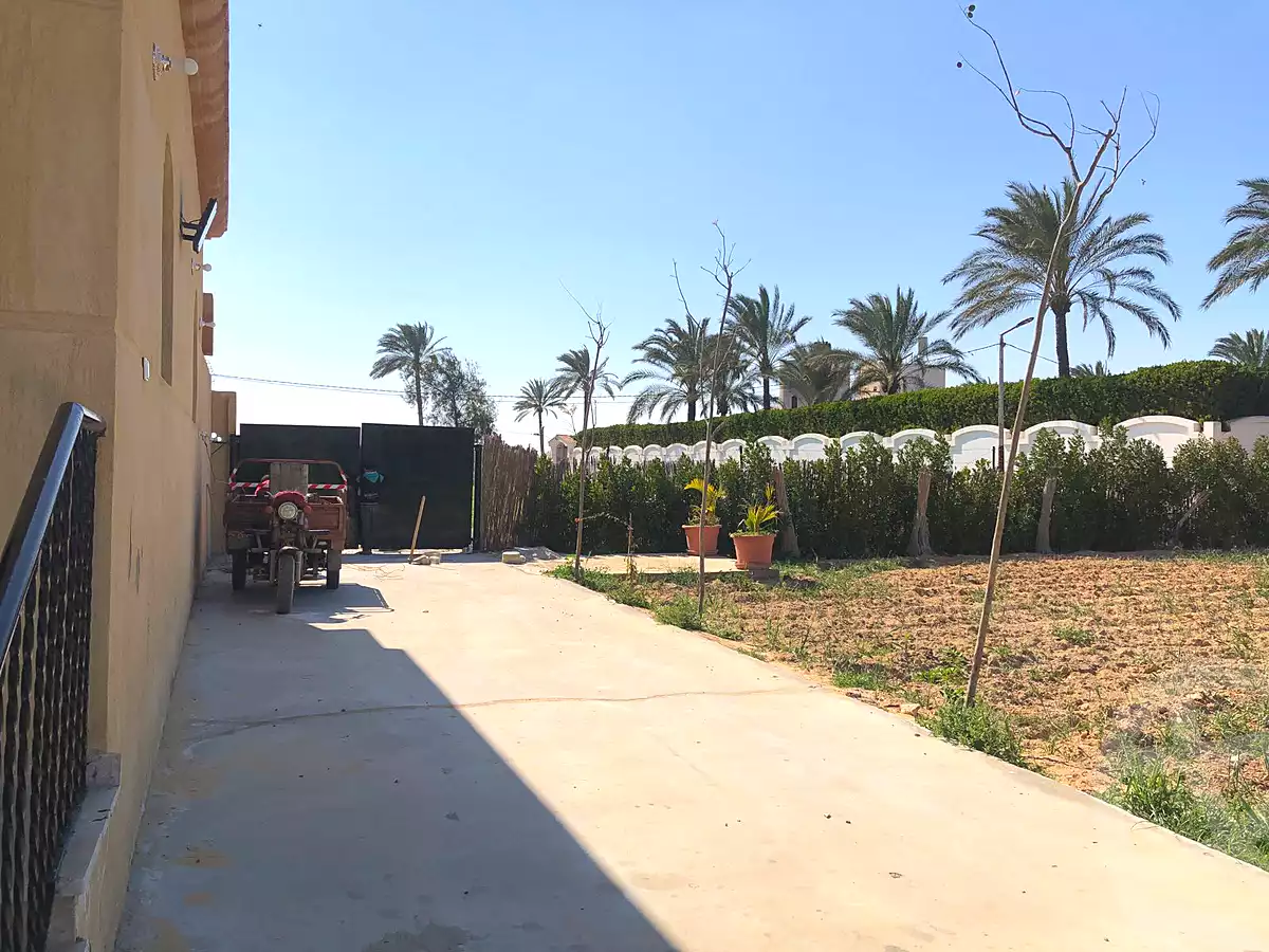 https://aqarmap.com.eg/en/listing/6821719-for-sale-alexandria-borg-el-arab-gamal-abd-el-naser-rd